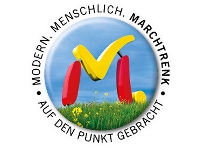 Stadtgemeinde Marchtrenk
