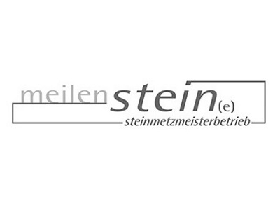 Meilenstein(e)