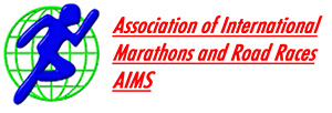 AIMS Logo