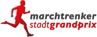 Marchtrenker stadtgrandprix