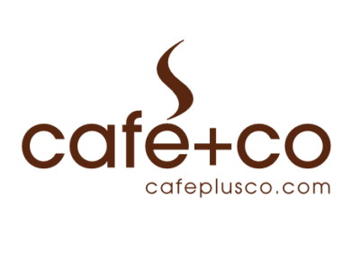 Cafe+Co
