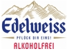 Edelweiss Alkoholfrei