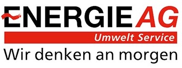 Logo Sponsor 1 Meilen Lauf