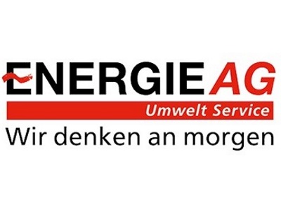 Energie AG Umwelt Service