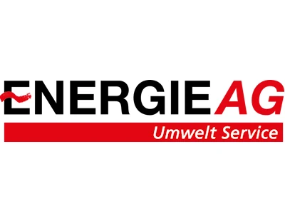 Energie AG Umwelt Service
