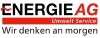 Energie AG Umwelt Service