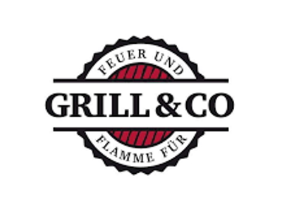 Grill&Co