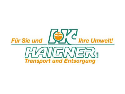 Haigner Transport & Entsorgung GmbH
