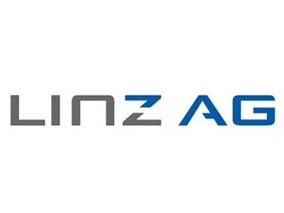 LINZ AG