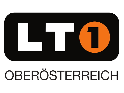 LT1 Privatfernsehen GmbH