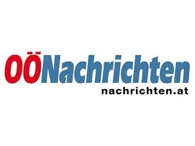 OÖ Nachrichten