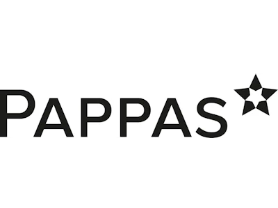 Pappas Holding GmbH