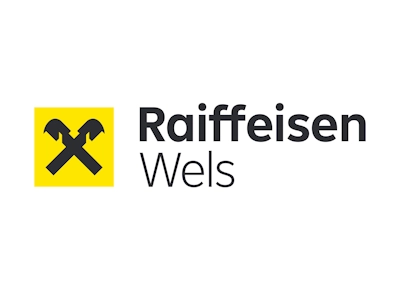 Raiffeisenbank Wels