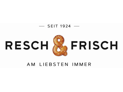 Resch & Frisch