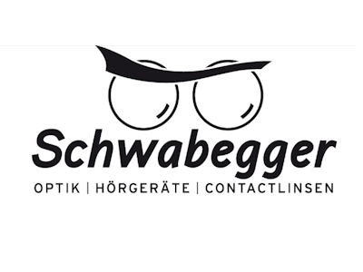 Eduard Schwabegger KG