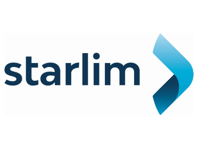 Starlim//Sterner