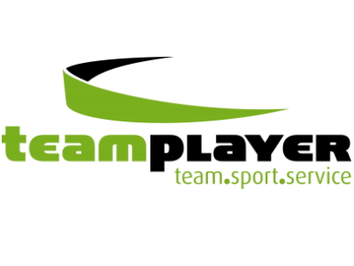 Teamplayer